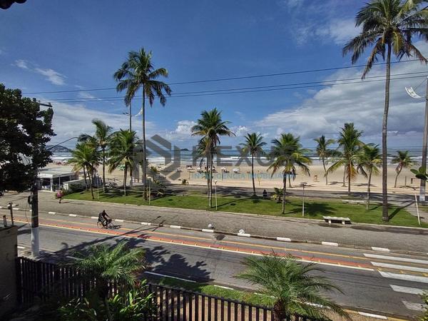 Apartamento à Venda em Enseada — foto 1