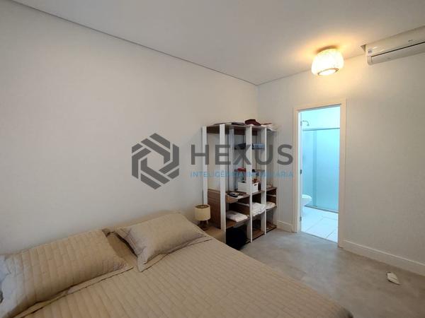 Apartamento à Venda em Enseada — foto 11