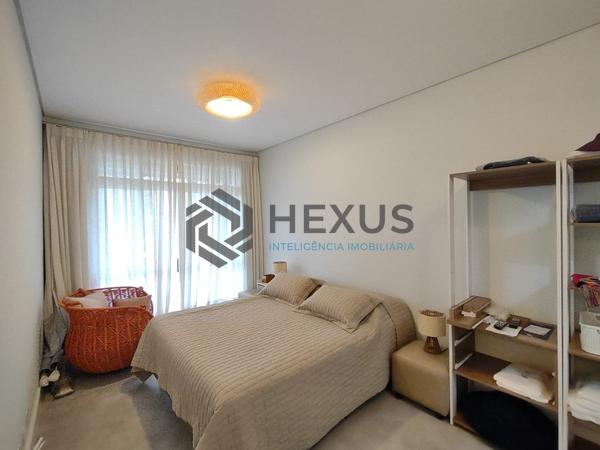 Apartamento à Venda em Enseada — foto 12