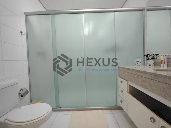 Apartamento à Venda em Enseada — foto 13