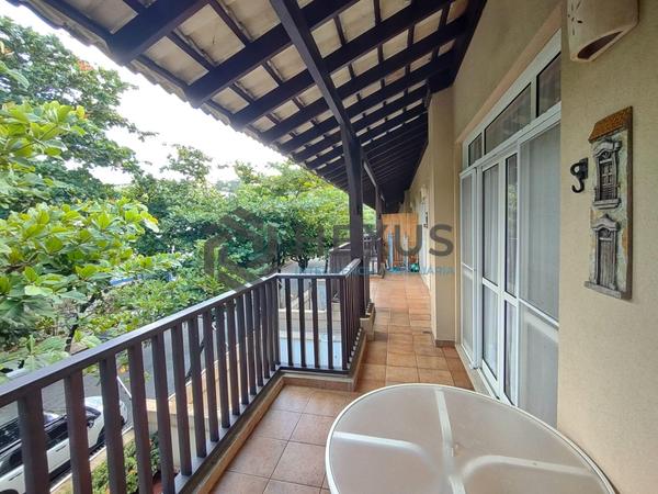 Apartamento à Venda em Enseada — foto 3