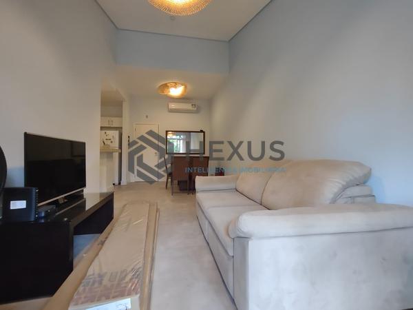 Apartamento à Venda em Enseada — foto 5