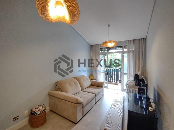 Apartamento à Venda em Enseada — foto 6
