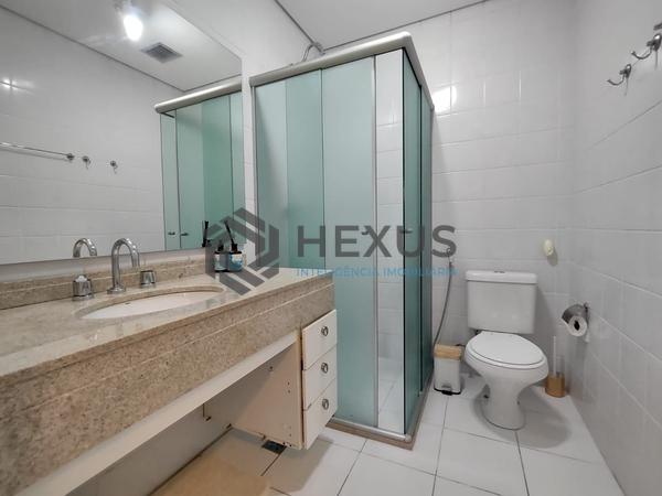 Apartamento à Venda em Enseada — foto 9