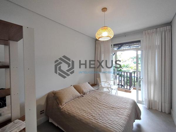Apartamento à Venda em Enseada — foto 10
