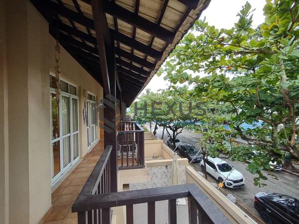 Apartamento à Venda em Enseada — foto 2