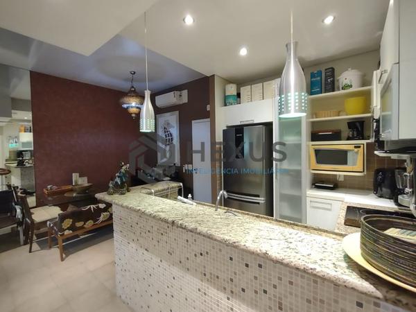 Apartamento à Venda em Enseada — foto 11
