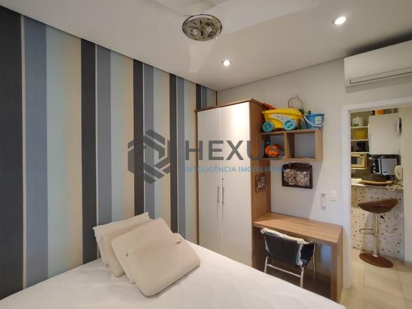 Apartamento à Venda em Enseada — foto 12