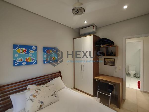 Apartamento à Venda em Enseada — foto 14