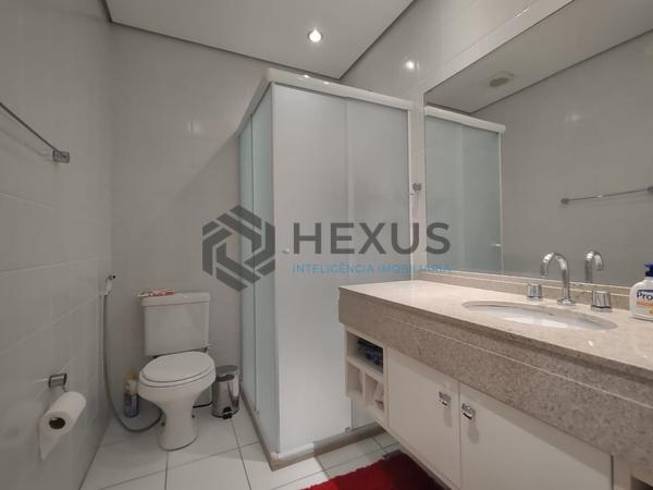 Apartamento à Venda em Enseada — foto 15