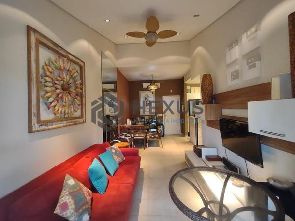 Apartamento à Venda em Enseada — foto 3