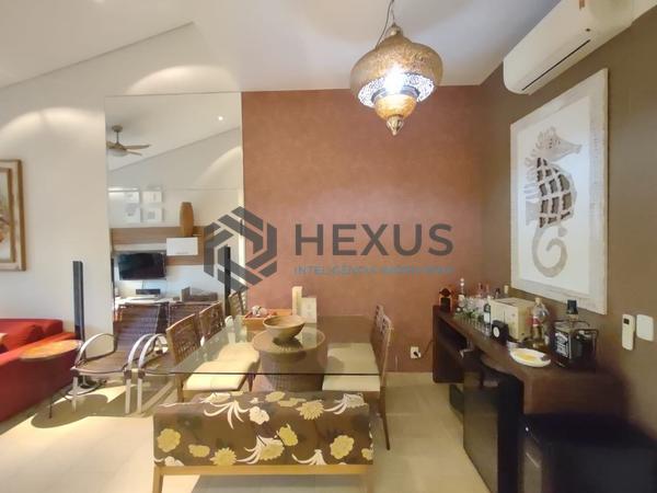 Apartamento à Venda em Enseada — foto 5