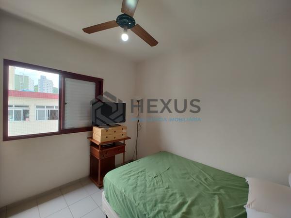 Apartamento à Venda em Jardim Astúrias — foto 11