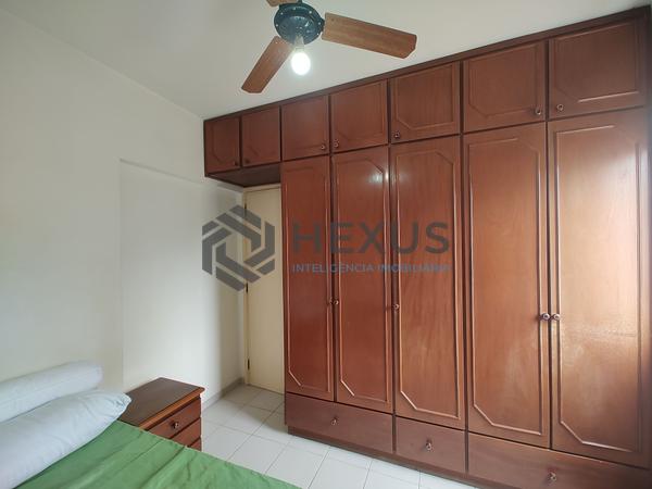 Apartamento à Venda em Jardim Astúrias — foto 12