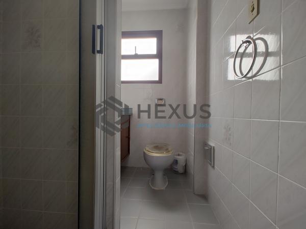 Apartamento à Venda em Jardim Astúrias — foto 13