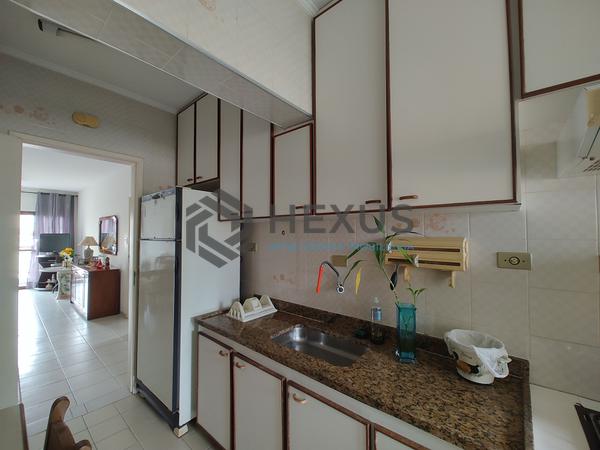 Apartamento à Venda em Jardim Astúrias — foto 15