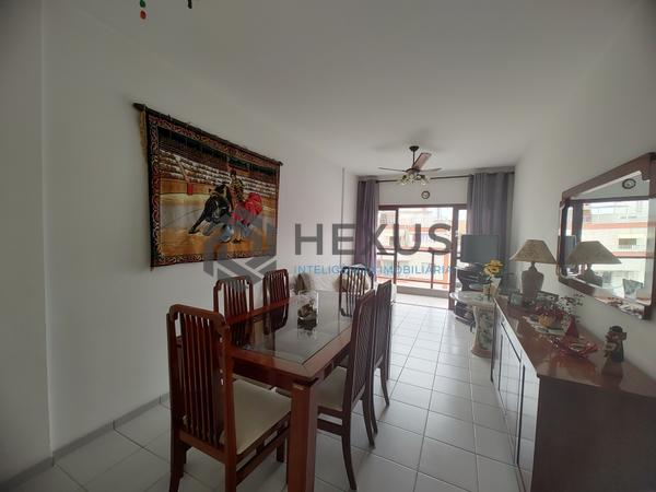 Apartamento à Venda em Jardim Astúrias — foto 6