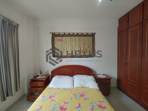 Apartamento à Venda em Jardim Astúrias — foto 7