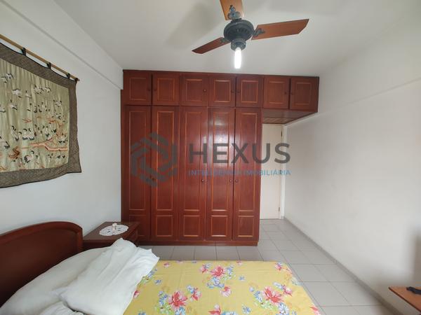 Apartamento à Venda em Jardim Astúrias — foto 9