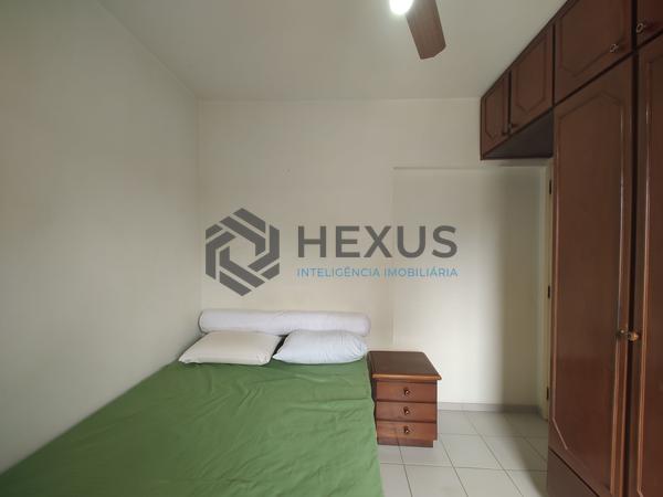 Apartamento à Venda em Jardim Astúrias — foto 10