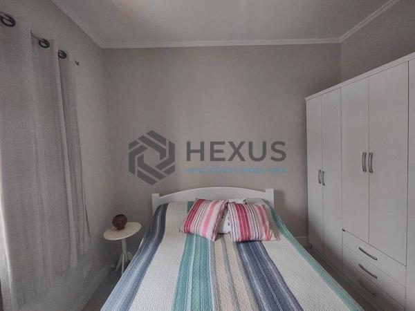 Apartamento à Venda em Enseada — foto 11