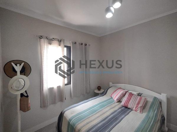 Apartamento à Venda em Enseada — foto 12