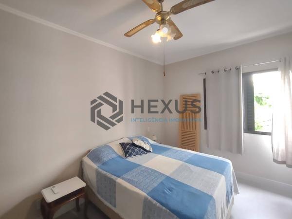 Apartamento à Venda em Enseada — foto 13