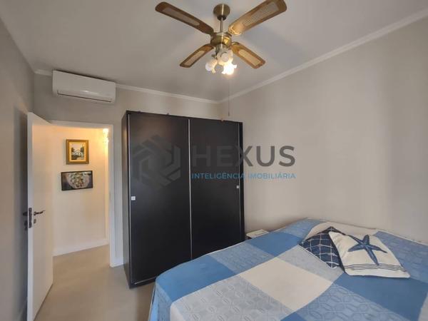Apartamento à Venda em Enseada — foto 14