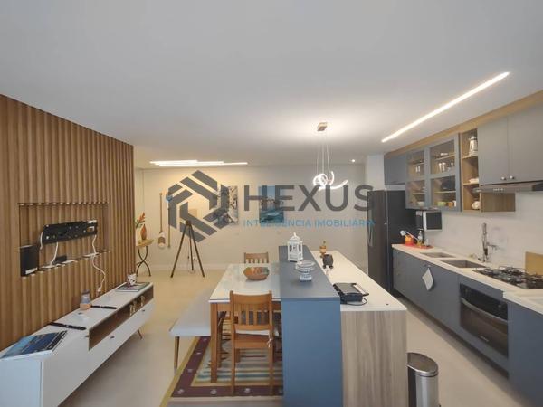 Apartamento à Venda em Enseada — foto 7