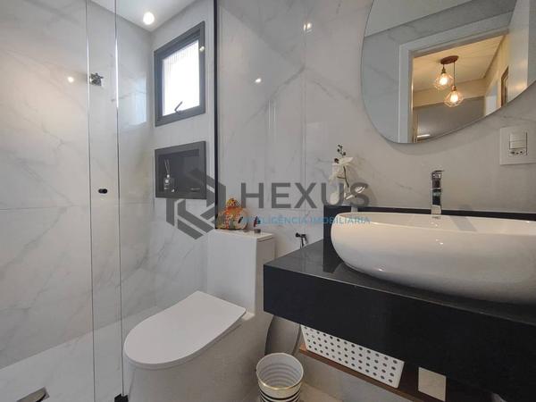 Apartamento à Venda em Enseada — foto 10