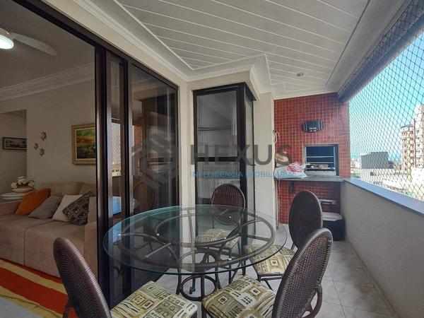 Apartamento à Venda em Enseada — foto 1