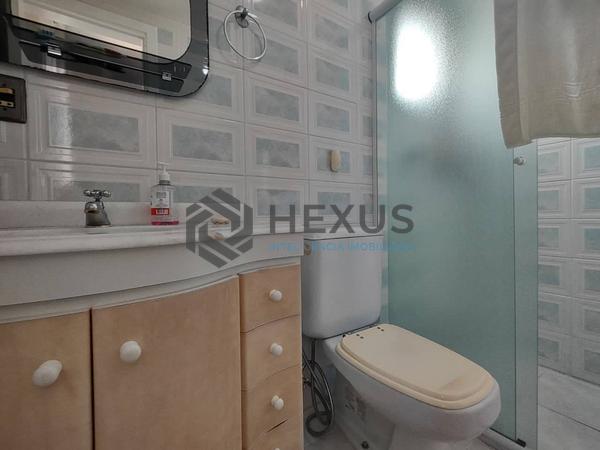 Apartamento à Venda em Enseada — foto 12