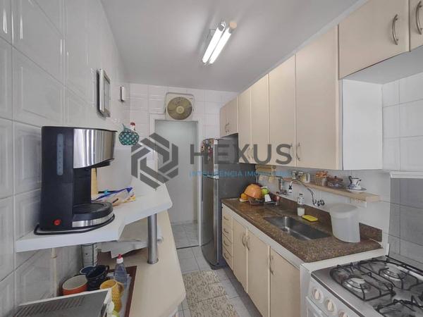 Apartamento à Venda em Enseada — foto 14