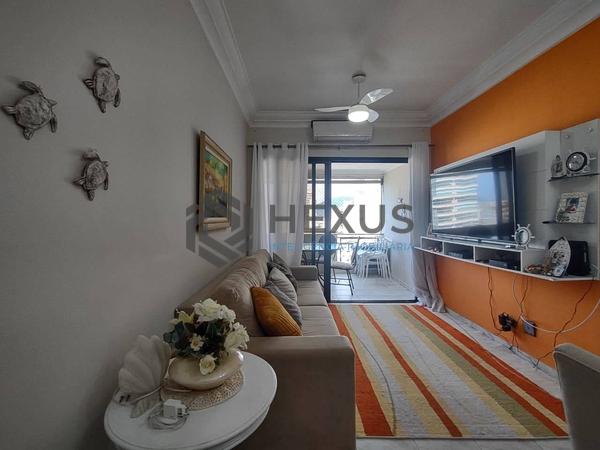 Apartamento à Venda em Enseada — foto 4