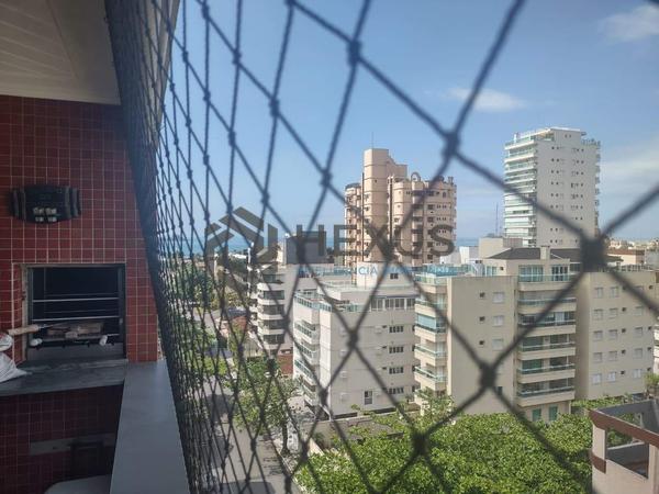 Apartamento à Venda em Enseada — foto 6