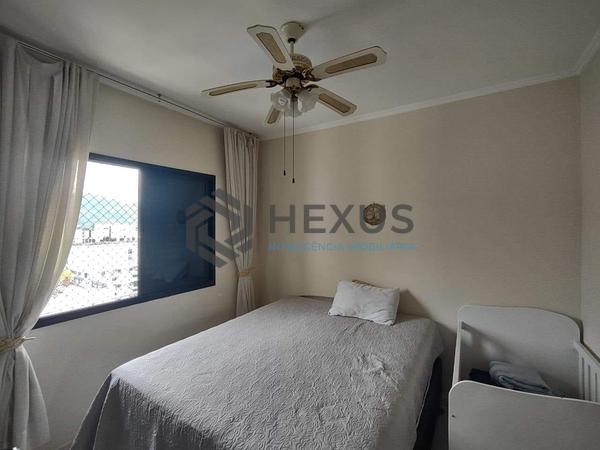 Apartamento à Venda em Enseada — foto 8