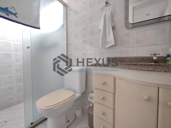 Apartamento à Venda em Enseada — foto 9