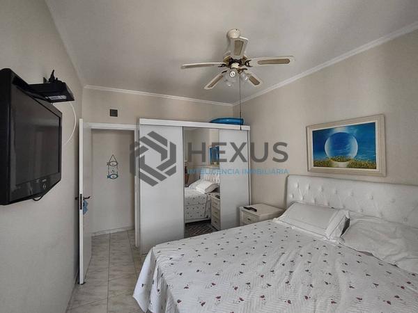Apartamento à Venda em Enseada — foto 10