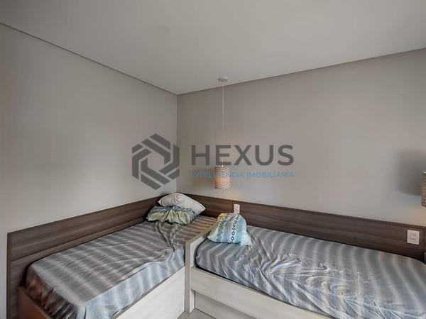 Apartamento à Venda em Enseada — foto 11