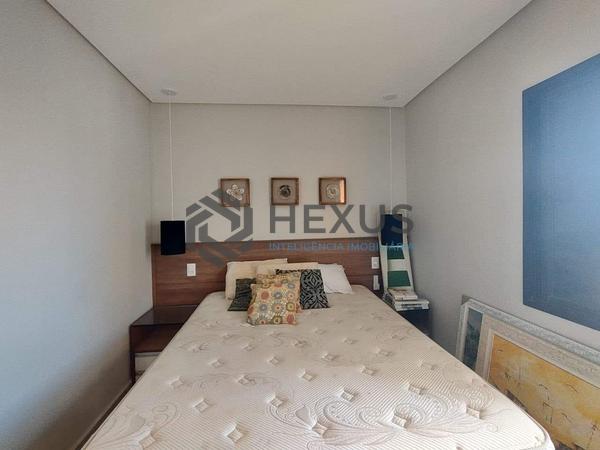 Apartamento à Venda em Enseada — foto 12