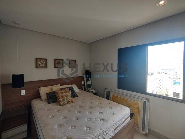 Apartamento à Venda em Enseada — foto 13