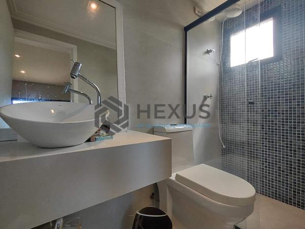 Apartamento à Venda em Enseada — foto 15