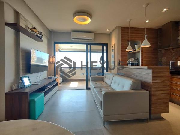 Apartamento à Venda em Enseada — foto 5