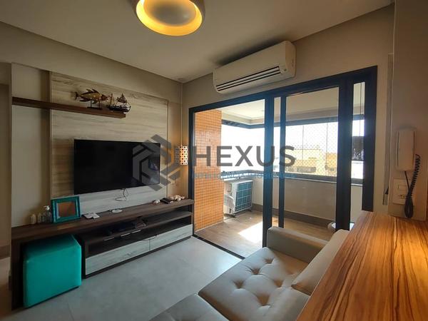 Apartamento à Venda em Enseada — foto 6