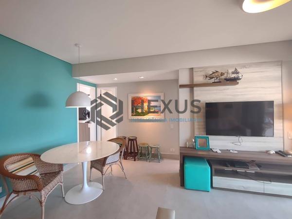 Apartamento à Venda em Enseada — foto 7