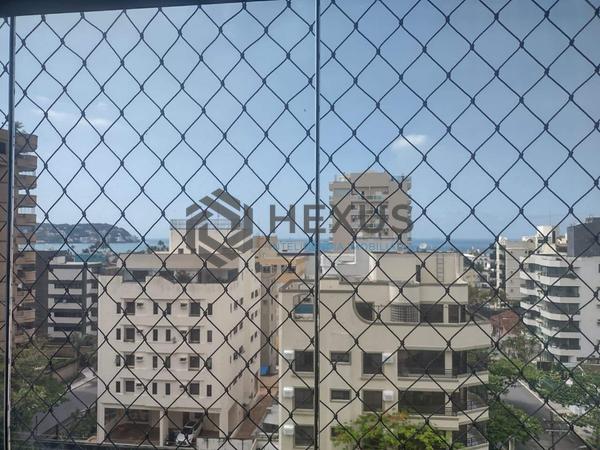 Apartamento à Venda em Enseada — foto 8