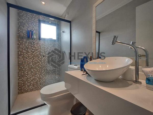 Apartamento à Venda em Enseada — foto 9