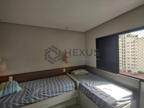 Apartamento à Venda em Enseada — foto 10