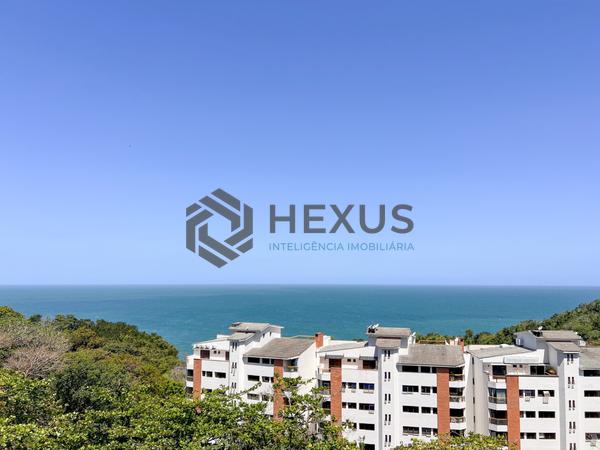 Apartamento à Venda em Morro Sorocotuba — foto 1