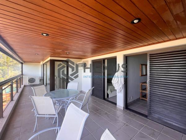 Apartamento à Venda em Morro Sorocotuba — foto 2